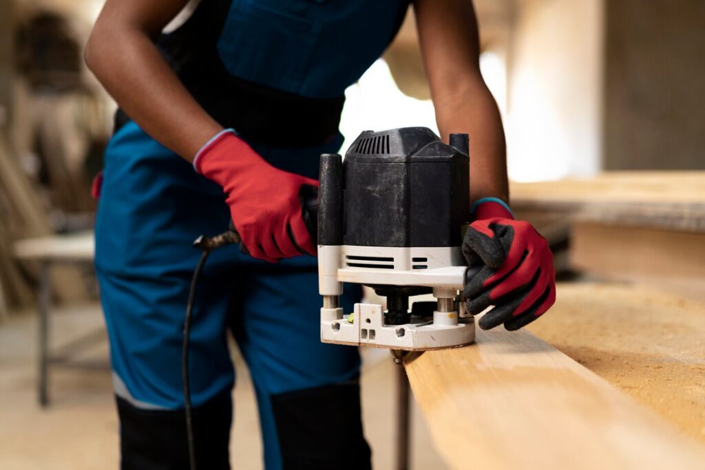 carpenter-cutting-mdf-board-inside-workshop_23-2149451068